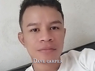 Dave_carper