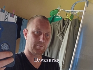 Davebeyer