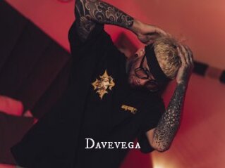 Davevega