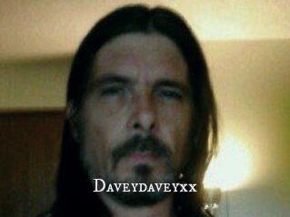 Daveydaveyxx