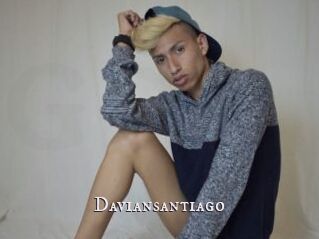 Daviansantiago