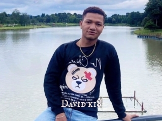 David_k18
