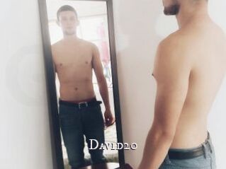 David20