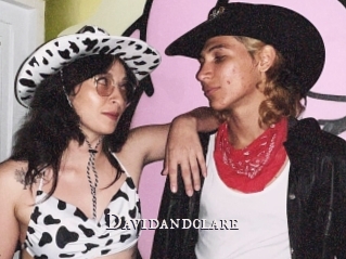 Davidandclare