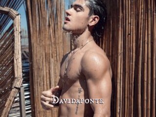 Davidaponte