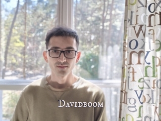 Davidboom