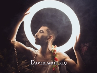 Davidcarter19