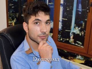Davidcurly