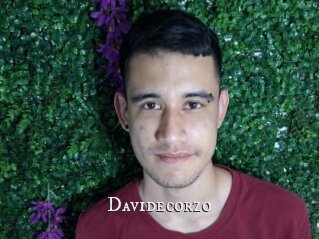 Davidecorzo