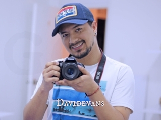 Davidevans