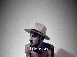 Davidfms