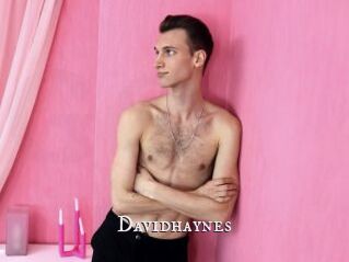 Davidhaynes