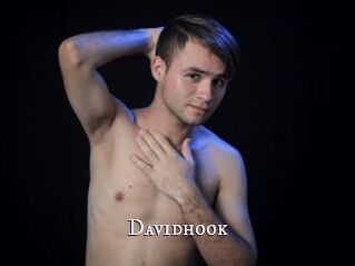 Davidhook