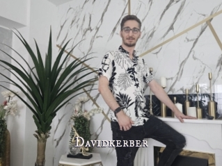 Davidkerber