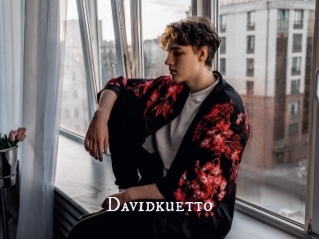 Davidkuetto