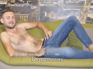 Davidnorths