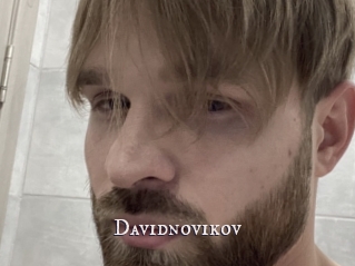 Davidnovikov