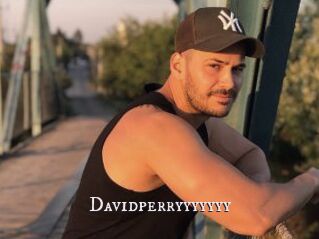 Davidperryyyyyyy