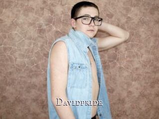 Davidpride
