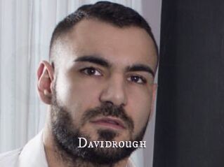 Davidrough