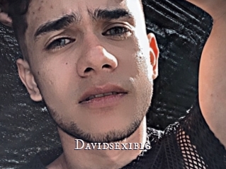 Davidsexibig