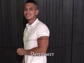 Davidsmiit