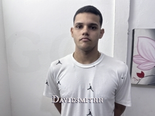 Davidsmithh