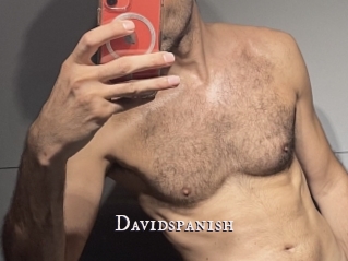 Davidspanish