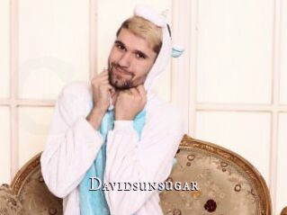 Davidsunsugar