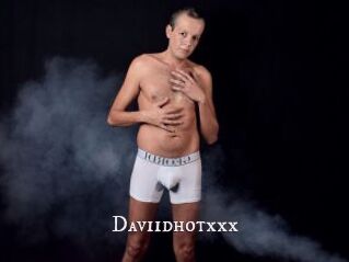 Daviidhotxxx