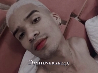 Daviidvergar49