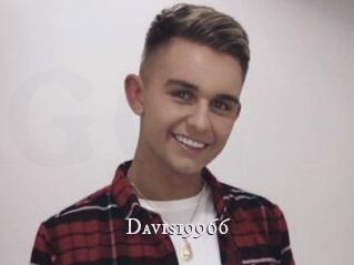 Davis19966