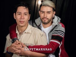 Davitmaxgrag