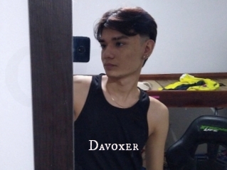 Davoxer