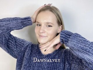 Dawnalvey