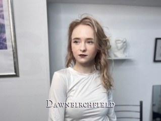 Dawnbirchfield