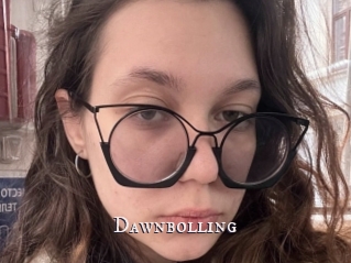 Dawnbolling