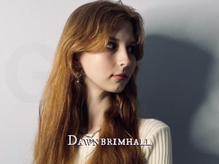 Dawnbrimhall