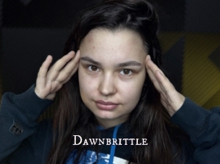 Dawnbrittle