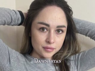 Dawnbryan