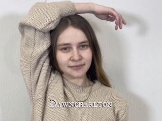 Dawncharlton