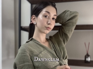 Dawnclem