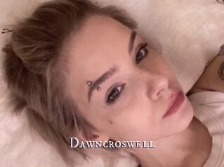 Dawncroswell