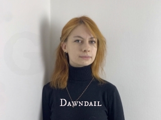 Dawndail