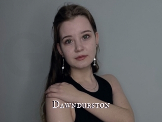 Dawndurston