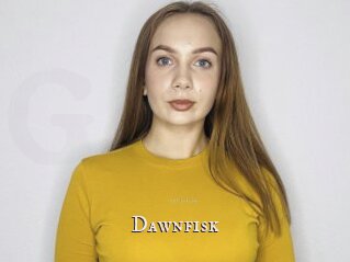 Dawnfisk