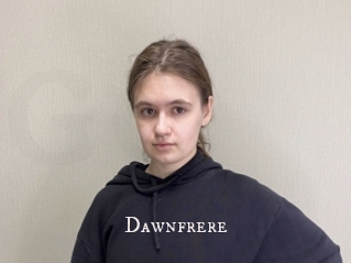 Dawnfrere