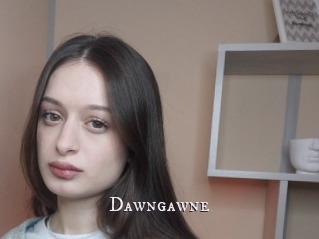 Dawngawne