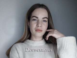 Dawngreaves