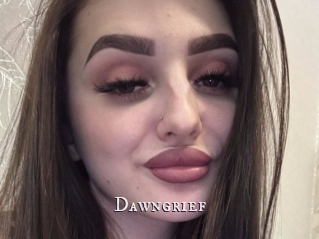 Dawngrief